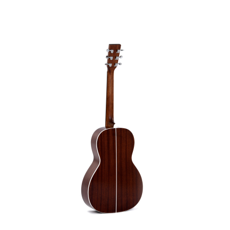Sigma Guitars 00M-1S-SB